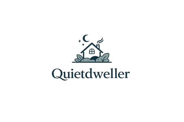 Quietdweller
